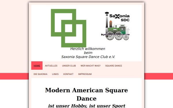 www.saxonia-sdc.de