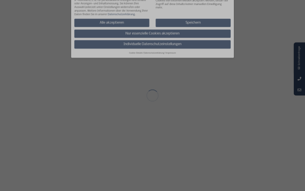www.werbebecher.de