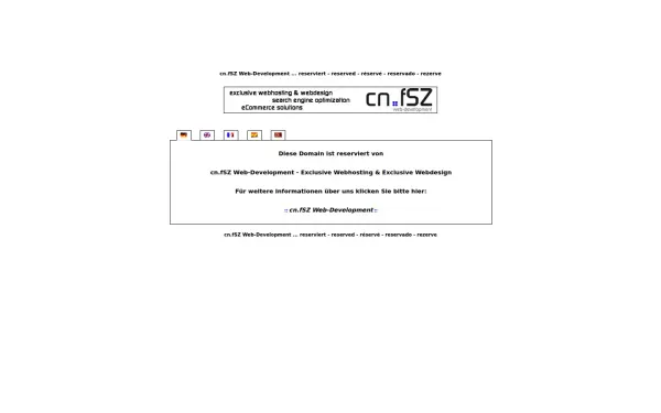 alex-sinner-chemie.de