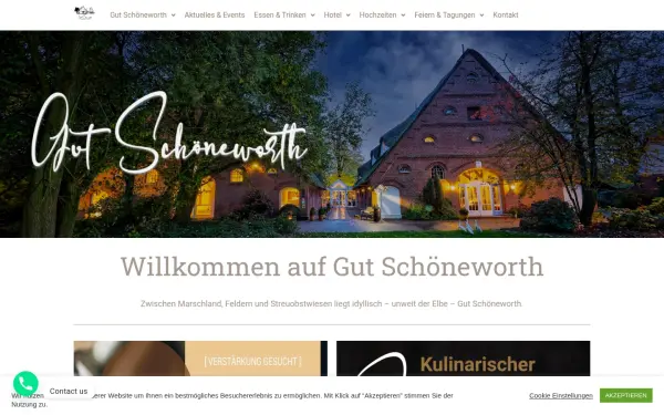 www.gut-schoeneworth.de