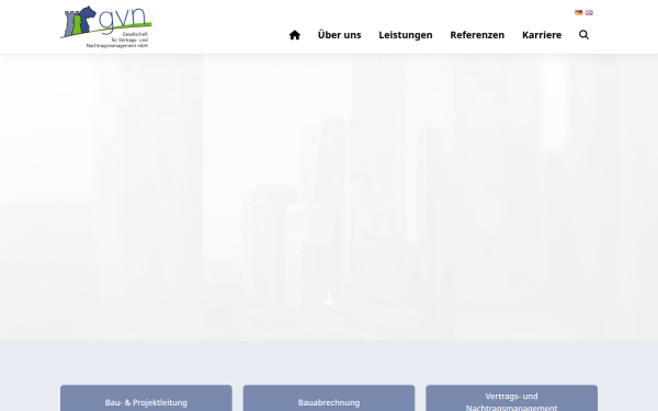 www.gvne.de