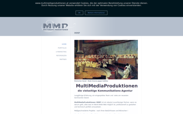 www.multimediaproduktionen.at