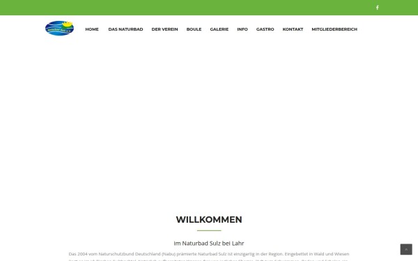 www.naturbad-sulz.de