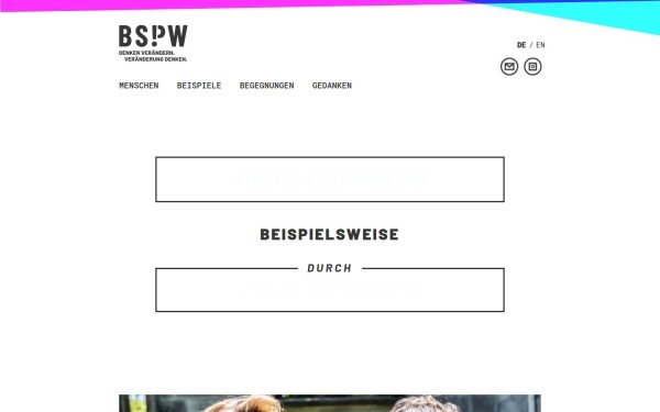 bspw.xyz