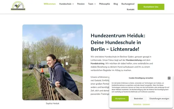 hundezentrum-heiduk.de