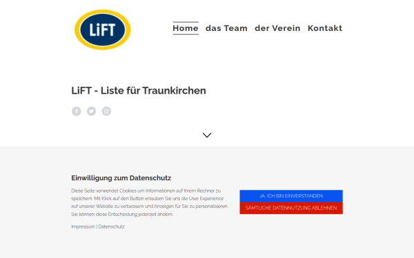lift-traunkirchen.at