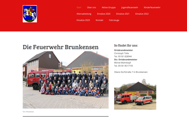 www.feuerwehr-brunkensen.de