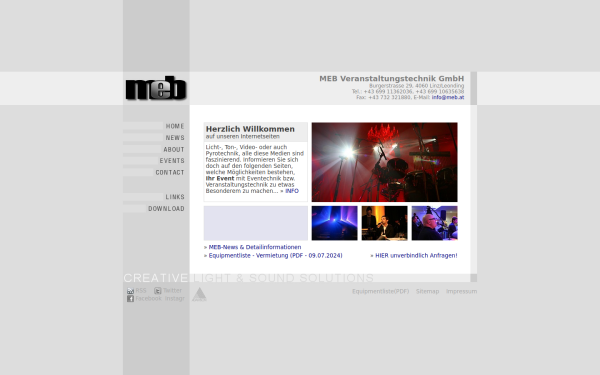 meb.at
