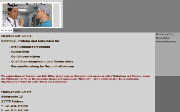 mediconsult-online.de