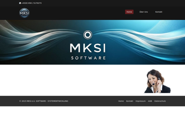 mksi.at