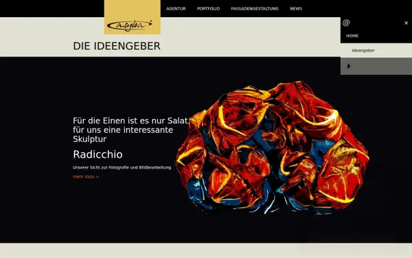 www.asyba.com