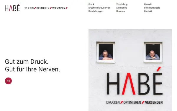 www.habe-offset.de