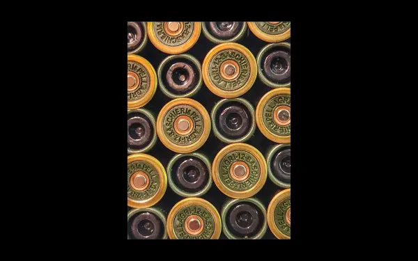 12ga.de