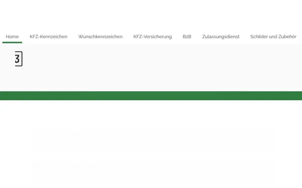 autoschilder-schmidt.de