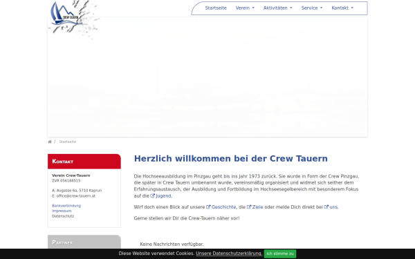 www.crew-tauern.at