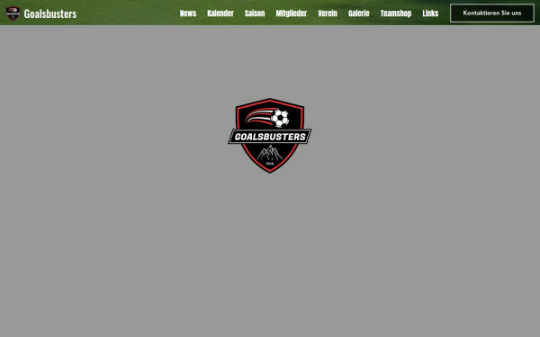 www.goalsbusters.at
