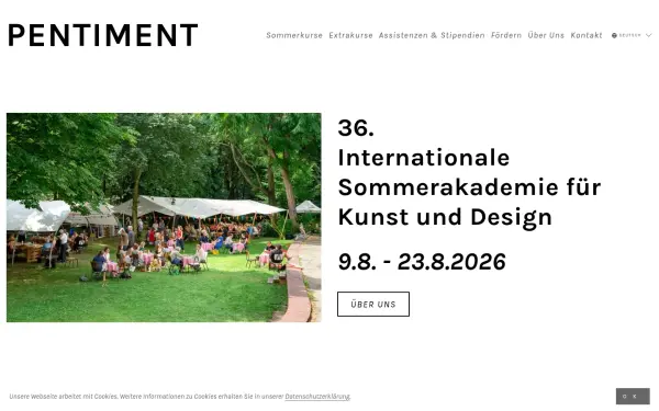 www.pentiment.de