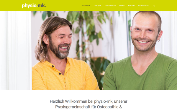 www.physio-mk.de