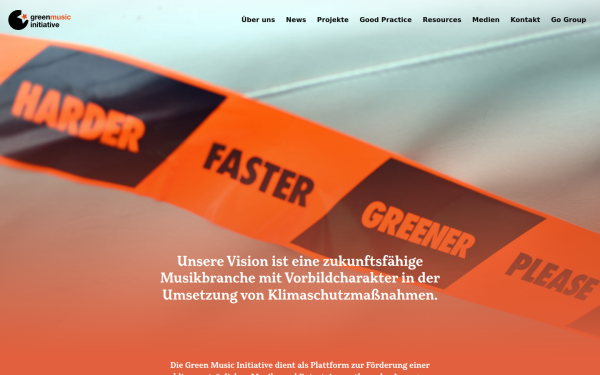 greenmusicinitiative.de