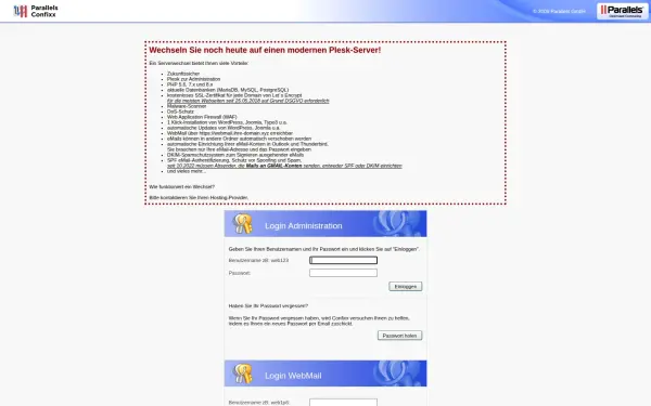 heavy-metal-kreuzfahrt.de