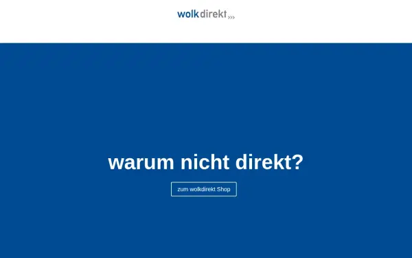 inside.wolkdirekt.com