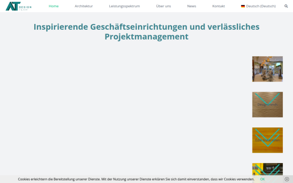 www.at-designteam.com