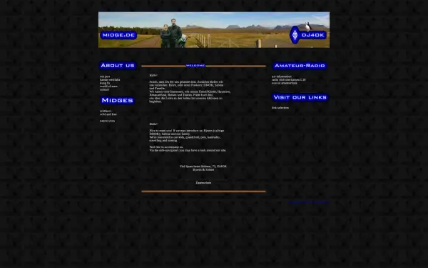 www.dj4ok.de