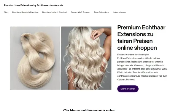 haar-extensions.de