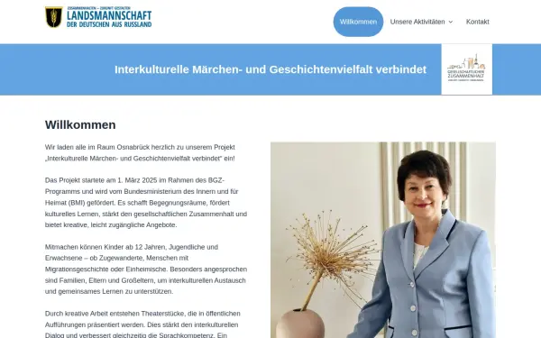 maerchen-geschichten.de