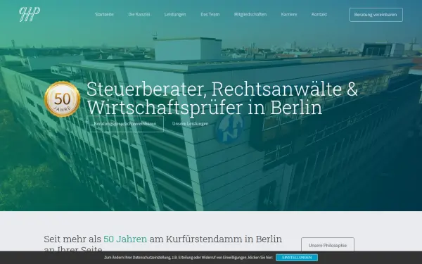 gust-partner.de