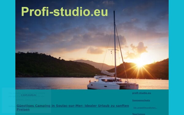 profi-studio.eu