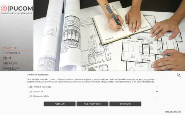 pucom.de