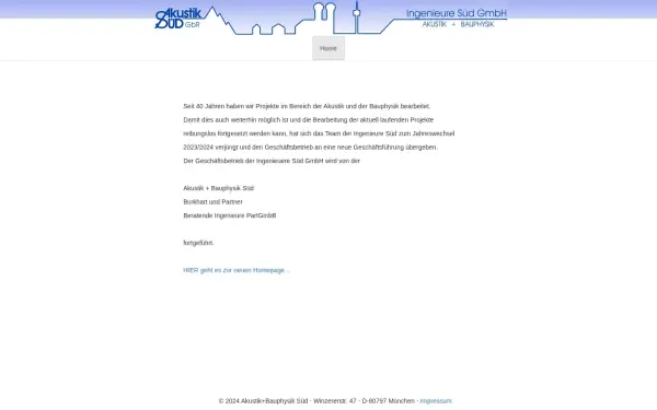 akustikms.de