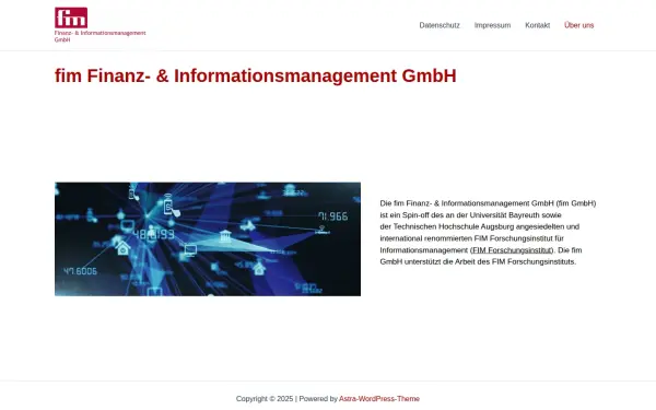fim-gmbh.de