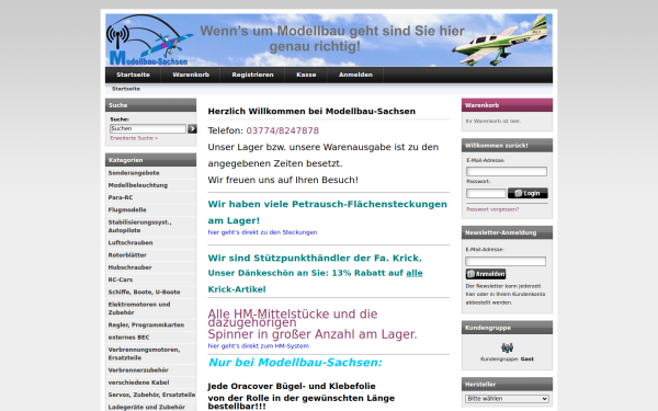 modellbau-sachsen.ospan.de