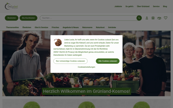 www.bioladen-salzwedel.de