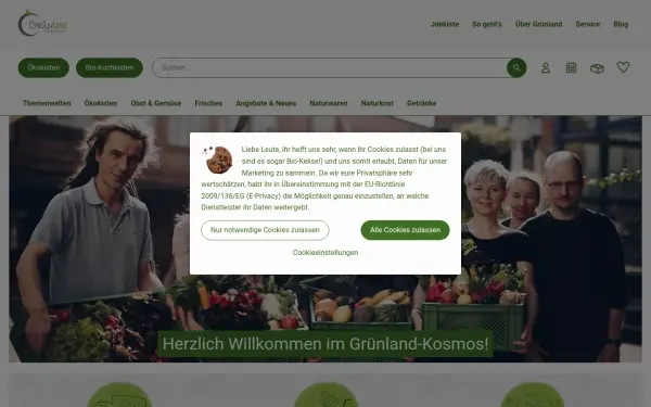 www.bioladen-salzwedel.de