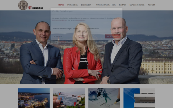 www.gfimmobilien.at
