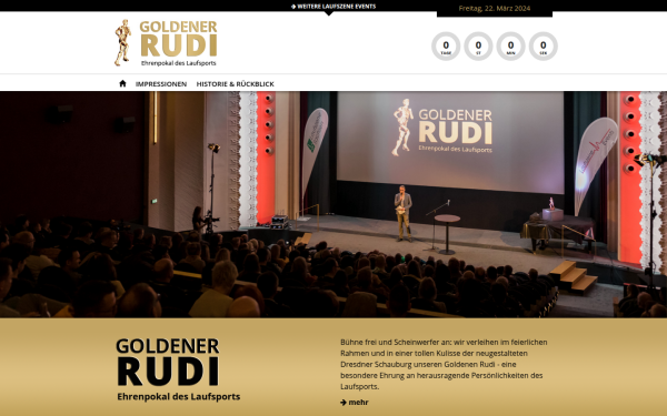 www.goldener-rudi.de