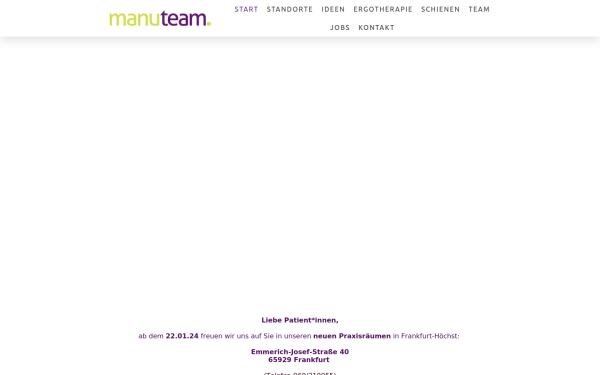 www.manuteam.de