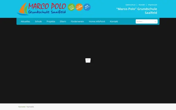 www.marco-polo-grundschule.de