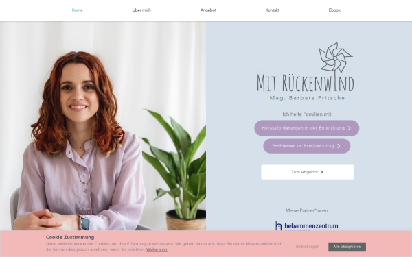 www.mit-rueckenwind.at