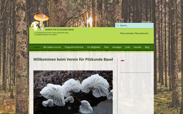 www.pilze-basel.ch