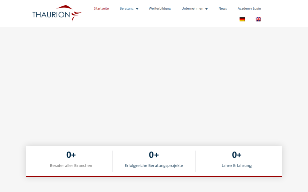 www.thaurion.com