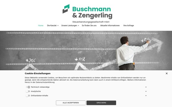 buschmann-zengerling.de