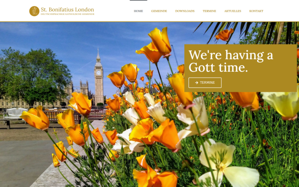 dkg-london.org
