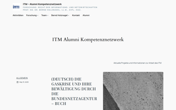 itm-holznagel.de