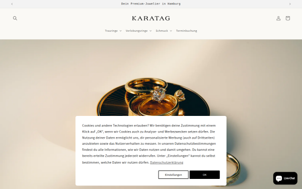 karatag.hamburg