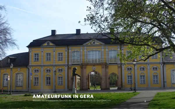 www.amateurfunk-gera.de