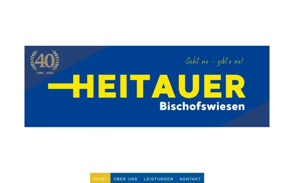 www.heitauer-kies.de